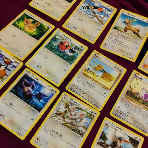 pokemon cards jumbo pack Pokemon Card Scarlet & Violet 219/198 Bombirdier Illustration Rare *MI –  Brokenvase Games